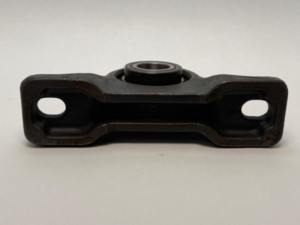 Link-Belt P2U323 Flange Mount Bearing 1-7/16″ ID P2-323