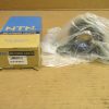 NTN UCP308D1 Bearing Unit 1-9/16" ID UCP 308 D1 UC308 Japan