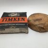 TIMKEN 52375-3 Taper Roller Bearing Cone 3-3/4" ID 52375 *3 USA