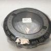 Timken 783W Taper Bearing Cone 3-15/16" ID 783-W USA