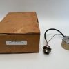 Heidenhain ROD-456.001-2500 Rotary Encoder 228-502-04