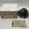 Rexnord XEZ-10793 Flange Mount Bearing XEZ10793 1-7/16" ID
