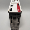 Digital Compact Servo Drive, 2-Channel, 2 x 6 A Rated / 13 A Peak per Channel, 3 x 100-480 V AC, EtherCAT with OCT, Hardware 2.0