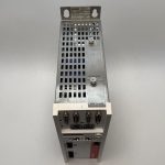 Beckhoff AX5206-0000-0202 Servo Drive 1 Phase 100-240VAC or 3 Phases 100-480VAC