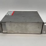 Beckhoff AX5206-0000-0202 Servo Drive 1 Phase 100-240VAC or 3 Phases 100-480VAC