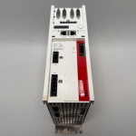Beckhoff AX5206-0000-0202 Servo Drive 1 Phase 100-240VAC or 3 Phases 100-480VAC