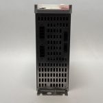 Beckhoff AX5206-0000-0202 Servo Drive 1 Phase 100-240VAC or 3 Phases 100-480VAC
