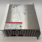 Beckhoff AX5206-0000-0202 Servo Drive 1 Phase 100-240VAC or 3 Phases 100-480VAC