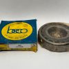 Spherical Roller Bearing - Tapered Bore, 70 mm ID, 150 mm OD, 35 mm Width, Open, CN Internal clearance