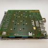 Siemens 6RB2160-0FB00 Power Supply Module Simodrive 462-117.9051.00 G H J