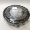 Taper Roller Bearing Cone - Straight Bore, 3.2500 in ID, 1.4375 in Width, Imperial 850 Series.