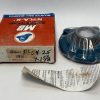MB PFC4251-58 Flange Mount Bearing PFC425-1-5/8 UCFC209-110T 1-5/8" ID