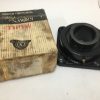 MCGILL KFC4553 Bearing Unit w/ Collar 3" ID KFC4-55-3 4403814 USA