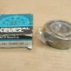 BOWER MU5208UM Cylindrical Roller Bearing 40m x 80 mm x 1-3/16" MU 5208 UM USA