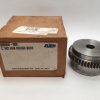 Zurn 040050-000 Hub 7/8" ID C-102-HUB Rough Bore
