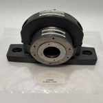 Cooper 01EBCP111GRAT Flange Mount Bearing 1-11/16″ ID P02 01-EBCP-111-GRAT