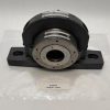 Cooper 01EBCP111GRAT Split Roller Bearing Pillow Block 1-11/16" ID