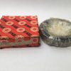 FAG K33281 Taper Roller Bearing Cone 2-13/16" ID K-33281 Germany