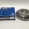 Bower 78225C/78551 Taper Bearing Cone&Cup 2-1/4" ID 5.513" OD 78225-C USA
