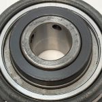 Link-Belt FE324 Flange Mount Bearing 1-1/2″ ID FE-324