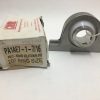 EDT PA1AE7-1-7/16 Bearing Unit 1-7/16" ID PA1AE7 Stainless Steel USA