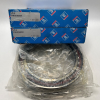 Angular Contact Bearing - 190 mm ID, 260 mm OD, 33 mm Width, Open, 25° Contact Angle