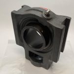 SealMaster ST-54 Take-Up Bearing Unit 3-3/8″ ID ST54