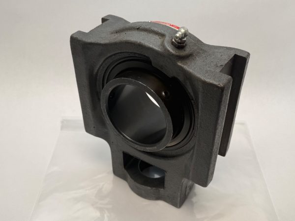 SealMaster ST-54 Take-Up Bearing Unit 3-3/8″ ID ST54