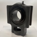 SealMaster ST-54 Take-Up Bearing Unit 3-3/8″ ID ST54