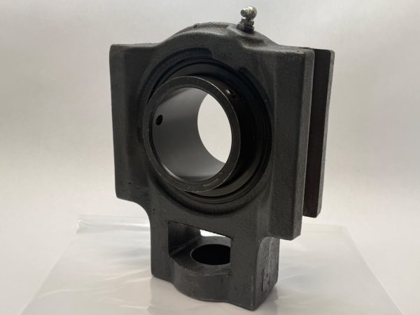 SealMaster ST-54 Take-Up Bearing Unit 3-3/8″ ID ST54