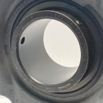SealMaster ST-54 Take-Up Bearing Unit 3-3/8″ ID ST54