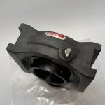 SealMaster ST-54 Take-Up Bearing Unit 3-3/8″ ID ST54
