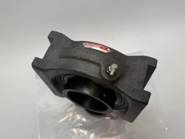 SealMaster ST-54 Take-Up Bearing Unit 3-3/8″ ID ST54
