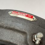 SealMaster ST-54 Take-Up Bearing Unit 3-3/8″ ID ST54