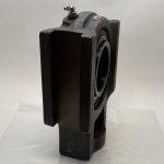 SealMaster ST-54 Take-Up Bearing Unit 3-3/8″ ID ST54