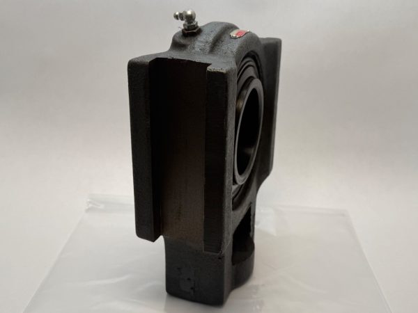 SealMaster ST-54 Take-Up Bearing Unit 3-3/8″ ID ST54
