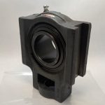 SealMaster ST-54 Take-Up Bearing Unit 3-3/8″ ID ST54