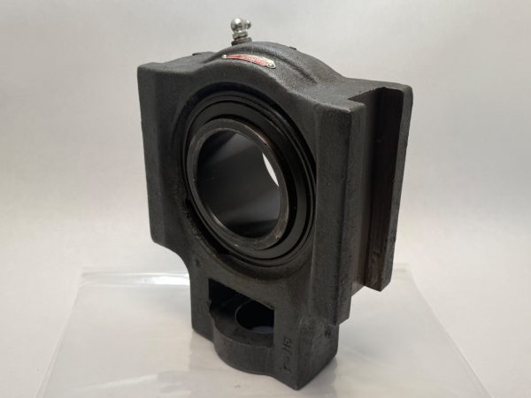 SealMaster ST-54 Take-Up Bearing Unit 3-3/8″ ID ST54