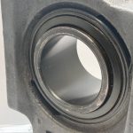 SealMaster ST-54 Take-Up Bearing Unit 3-3/8″ ID ST54