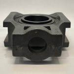 SealMaster ST-54 Take-Up Bearing Unit 3-3/8″ ID ST54
