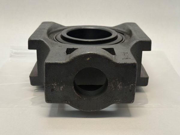 SealMaster ST-54 Take-Up Bearing Unit 3-3/8″ ID ST54