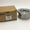 OSBORN FLRY-4-11 Load Runner Bearing 1-1/4" ID 4" OD 2-1/4" WIDTH 90243 FLRY411