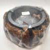 Taper Roller Cone Assembly - 4.5000 in Bore, 1.6250 in Cone Width, 7.0000 in Cup Outer Diameter, class 2, Case-Carburized Steel.