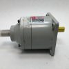 Liming SVD09 Gear Reducer 1/10 CE 0.09 SVDO9 SVD-09 14mm & 15mm Shaft LM V-09