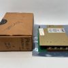 GE 44A398709-G05 Circuit Board 44A398709G05
