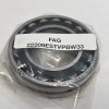 Spherical Roller Bearing - Straight Bore, 45 mm ID, 85 mm OD, 23 mm Width, Open.