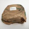 NTN ET33211STPX6V4 Taper Bearing Cone & Cup 55mm ID 100mm OD ET 33211 STPX 6V 4