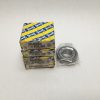 SNR 6204ZZ Double Shield Deep Groove Ball Bearing. Standard single row bearing with 20mm ID 47mm OD 14mm Width, 4 pcs
