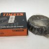 Timken 33269 Taper Roller Bearing Cone 2-11/16" ID USA