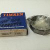 Timken M38510-3 Taper Bearing Cup/Race 2-5/8" OD 21/32" W M-38510 *3 USA
